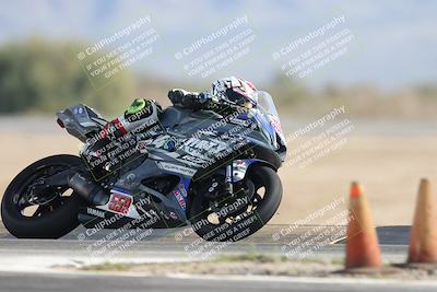 media/Jan-18-2026-CVMA (Sun) [[519f600f45]]/Race 6-Formula Twins-Formula 40 UL/